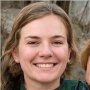 Ich biete Hausaufgabenbetreuung und Nachhilfe an